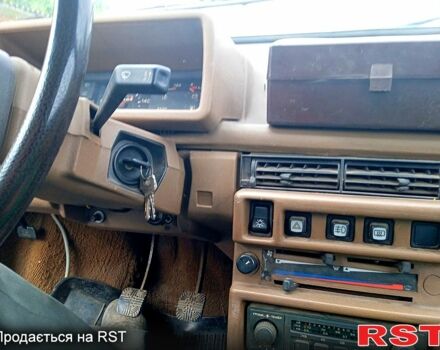 ВАЗ 2108 1986 в Глухове на Automoto.ua ВАЗ 2108, объемом двигателя 1.3 л и пробегом 52 тыс. км за 1600 $, фото 8 на Automoto.ua