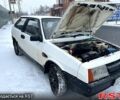 ВАЗ 2108, объемом двигателя 1.3 л и пробегом 300 тыс. км за 1000 $, фото 3 на Automoto.ua