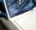 ВАЗ 2108, объемом двигателя 15 л и пробегом 0 тыс. км за 1000 $, фото 1 на Automoto.ua