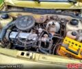 ВАЗ 2108, объемом двигателя 1.3 л и пробегом 91 тыс. км за 900 $, фото 7 на Automoto.ua