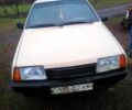 ВАЗ 2108, объемом двигателя 15 л и пробегом 0 тыс. км за 1000 $, фото 6 на Automoto.ua