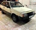 ВАЗ 2108, объемом двигателя 15 л и пробегом 360 тыс. км за 500 $, фото 9 на Automoto.ua