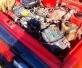ВАЗ 2108, объемом двигателя 15 л и пробегом 200 тыс. км за 1250 $, фото 1 на Automoto.ua