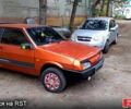 ВАЗ 2108, об'ємом двигуна 1.3 л та пробігом 1 тис. км за 1100 $, фото 2 на Automoto.ua