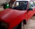 ВАЗ 2108, объемом двигателя 1.5 л и пробегом 108 тыс. км за 650 $, фото 2 на Automoto.ua