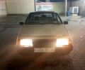 ВАЗ 2108, объемом двигателя 15 л и пробегом 360 тыс. км за 500 $, фото 6 на Automoto.ua