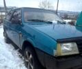 ВАЗ 2108, объемом двигателя 13 л и пробегом 0 тыс. км за 900 $, фото 3 на Automoto.ua