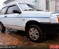 ВАЗ 2108, объемом двигателя 1.3 л и пробегом 0 тыс. км за 750 $, фото 2 на Automoto.ua