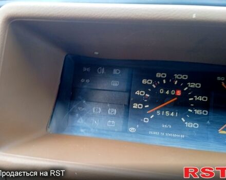 ВАЗ 2108 1986 в Глухове на Automoto.ua ВАЗ 2108, объемом двигателя 1.3 л и пробегом 52 тыс. км за 1600 $, фото 6 на Automoto.ua