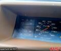 ВАЗ 2108 1986 в Глухове на Automoto.ua ВАЗ 2108, объемом двигателя 1.3 л и пробегом 52 тыс. км за 1600 $, фото 6 на Automoto.ua
