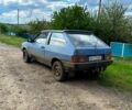 ВАЗ 2108, объемом двигателя 1.5 л и пробегом 200 тыс. км за 480 $, фото 1 на Automoto.ua