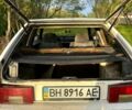 ВАЗ 2108, об'ємом двигуна 13 л та пробігом 0 тис. км за 750 $, фото 8 на Automoto.ua
