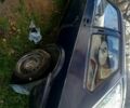 ВАЗ 2108 1986 в Житомире на Automoto.ua ВАЗ 2108, объемом двигателя 1.3 л и пробегом 60 тыс. км за 300 $, фото 2 на Automoto.ua