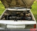 ВАЗ 2108, об'ємом двигуна 13 л та пробігом 0 тис. км за 750 $, фото 7 на Automoto.ua