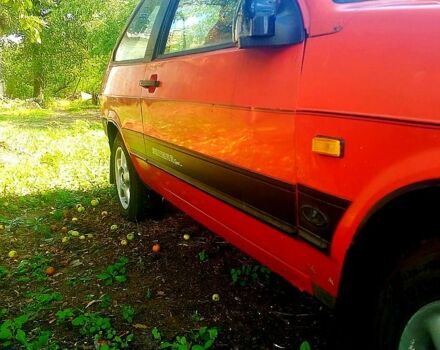 ВАЗ 2108, объемом двигателя 1.3 л и пробегом 300 тыс. км за 1100 $, фото 9 на Automoto.ua