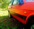ВАЗ 2108, объемом двигателя 1.3 л и пробегом 300 тыс. км за 1100 $, фото 9 на Automoto.ua