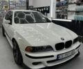 ВАЗ 2108, объемом двигателя 0 л и пробегом 190 тыс. км за 500 $, фото 1 на Automoto.ua