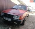 ВАЗ 2108, об'ємом двигуна 0 л та пробігом 190 тис. км за 500 $, фото 1 на Automoto.ua