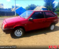 ВАЗ 2108, объемом двигателя 1.3 л и пробегом 250 тыс. км за 550 $, фото 1 на Automoto.ua