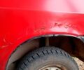 ВАЗ 2108, объемом двигателя 1.5 л и пробегом 108 тыс. км за 650 $, фото 9 на Automoto.ua