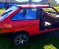 ВАЗ 2108, объемом двигателя 15 л и пробегом 200 тыс. км за 1250 $, фото 2 на Automoto.ua