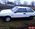 ВАЗ 2108, об'ємом двигуна 1.5 л та пробігом 150 тис. км за 720 $, фото 6 на Automoto.ua