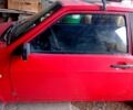 ВАЗ 2108, объемом двигателя 1.5 л и пробегом 108 тыс. км за 650 $, фото 1 на Automoto.ua