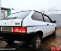 ВАЗ 2108, объемом двигателя 1.3 л и пробегом 0 тыс. км за 750 $, фото 3 на Automoto.ua