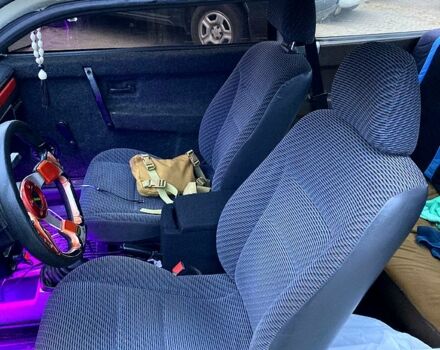 ВАЗ 2108, об'ємом двигуна 1.3 л та пробігом 0 тис. км за 650 $, фото 6 на Automoto.ua