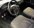 ВАЗ 2108, объемом двигателя 13 л и пробегом 210 тыс. км за 950 $, фото 4 на Automoto.ua