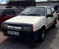 ВАЗ 2108, объемом двигателя 13 л и пробегом 210 тыс. км за 950 $, фото 1 на Automoto.ua