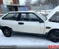 ВАЗ 2108, объемом двигателя 1.3 л и пробегом 300 тыс. км за 1000 $, фото 1 на Automoto.ua