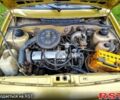 ВАЗ 2108, объемом двигателя 1.3 л и пробегом 91 тыс. км за 900 $, фото 6 на Automoto.ua