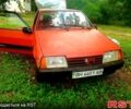 ВАЗ 2108, объемом двигателя 1.3 л и пробегом 300 тыс. км за 1100 $, фото 3 на Automoto.ua