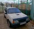 ВАЗ 2108, объемом двигателя 1.3 л и пробегом 0 тыс. км за 1100 $, фото 5 на Automoto.ua