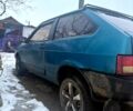 ВАЗ 2108, объемом двигателя 13 л и пробегом 0 тыс. км за 900 $, фото 4 на Automoto.ua