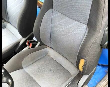 ВАЗ 2108 1986 у Семенівка на Automoto.ua ВАЗ 2108, об'ємом двигуна 1.3 л та пробігом 0 тис. км за 800 $, фото 7 на Automoto.ua