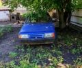 ВАЗ 2108, объемом двигателя 1.3 л и пробегом 0 тыс. км за 300 $, фото 3 на Automoto.ua