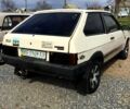 ВАЗ 2108, объемом двигателя 13 л и пробегом 210 тыс. км за 950 $, фото 3 на Automoto.ua