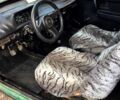ВАЗ 2108, объемом двигателя 1.6 л и пробегом 150 тыс. км за 700 $, фото 4 на Automoto.ua