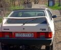 ВАЗ 2108, объемом двигателя 13 л и пробегом 100 тыс. км за 700 $, фото 1 на Automoto.ua
