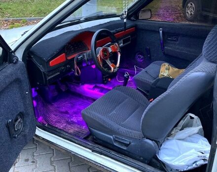 ВАЗ 2108, об'ємом двигуна 1.3 л та пробігом 0 тис. км за 650 $, фото 5 на Automoto.ua