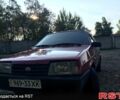 ВАЗ 2108, объемом двигателя 1.5 л и пробегом 410 тыс. км за 960 $, фото 1 на Automoto.ua