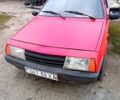 ВАЗ 2108, объемом двигателя 1.3 л и пробегом 330 тыс. км за 840 $, фото 1 на Automoto.ua