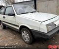 ВАЗ 2108, объемом двигателя 1.3 л и пробегом 0 тыс. км за 850 $, фото 1 на Automoto.ua