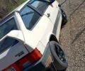 ВАЗ 2108, объемом двигателя 13 л и пробегом 100 тыс. км за 700 $, фото 2 на Automoto.ua
