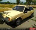 ВАЗ 2108, объемом двигателя 1.5 л и пробегом 0 тыс. км за 650 $, фото 1 на Automoto.ua
