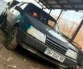 ВАЗ 2108, объемом двигателя 13 л и пробегом 0 тыс. км за 900 $, фото 1 на Automoto.ua