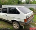 ВАЗ 2108, объемом двигателя 1.3 л и пробегом 0 тыс. км за 600 $, фото 1 на Automoto.ua