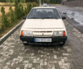 ВАЗ 2108, объемом двигателя 1.5 л и пробегом 200 тыс. км за 550 $, фото 1 на Automoto.ua